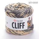 YarnArt Cliff-3