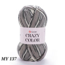 Crazy color-3
