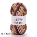 Crazy color-4