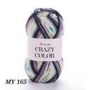 Crazy color-6