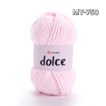 Acheter my-750 YarnArt Dolce