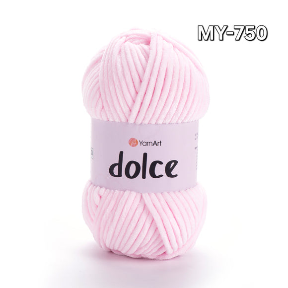 YarnArt Dolce