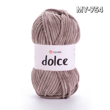 Acheter my-754 YarnArt Dolce