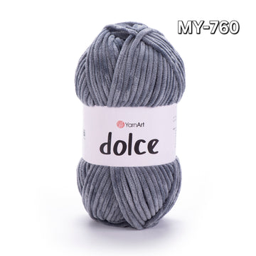 Acheter my-760 YarnArt Dolce