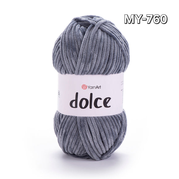 YarnArt Dolce