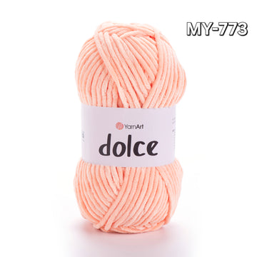 Acheter my-773 YarnArt Dolce