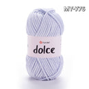 YarnArt Dolce-51