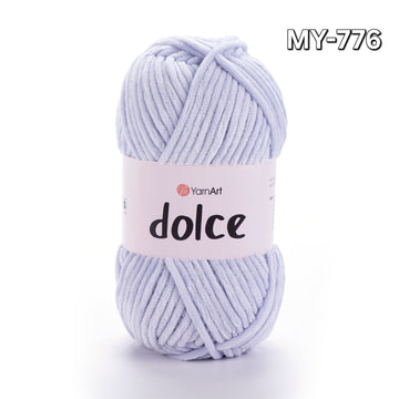 Acheter my-776 YarnArt Dolce