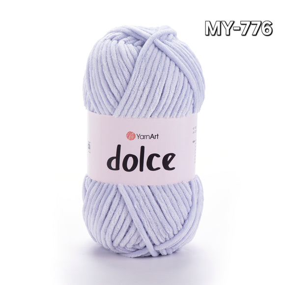 YarnArt Dolce