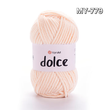 Acheter my779 YarnArt Dolce