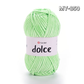 Acheter my-850 YarnArt Dolce