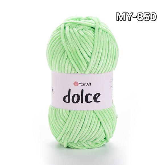 YarnArt Dolce