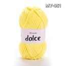 YarnArt Dolce-39
