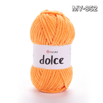 Acheter my-852 YarnArt Dolce