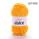 YarnArt Dolce-44