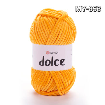 Acheter my-853 YarnArt Dolce