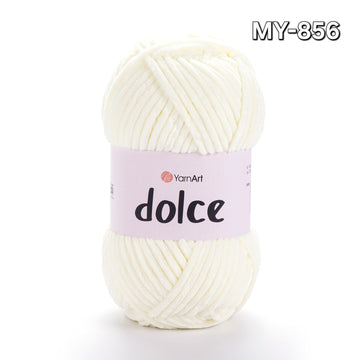 Acheter my-856 YarnArt Dolce