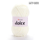 YarnArt Dolce-37
