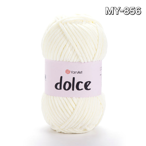YarnArt Dolce