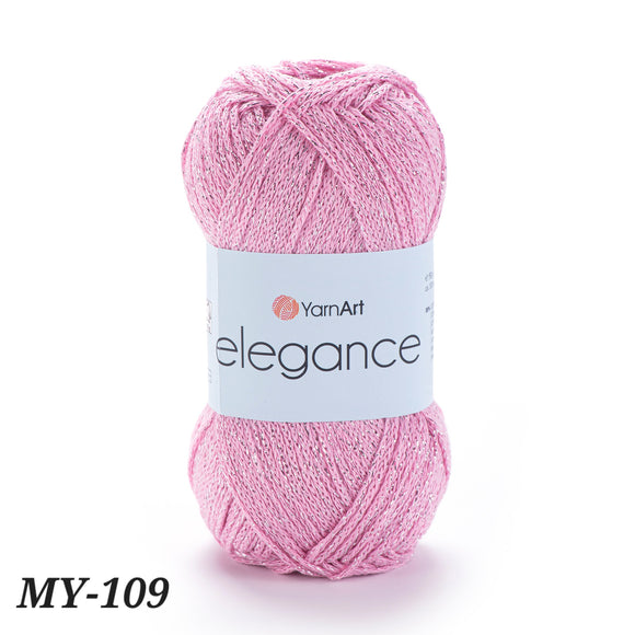 YarnArt Elegance