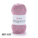 YarnArt Elegance-19