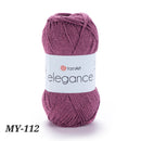 YarnArt Elegance-20