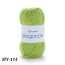 YarnArt Elegance-21