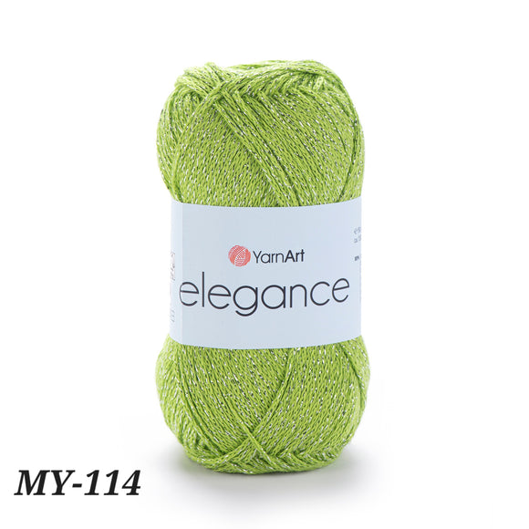 YarnArt Elegance