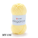 YarnArt Elegance-22