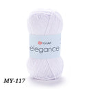 YarnArt Elegance-23