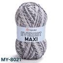 Everest maxi-1