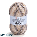 Everest maxi-4
