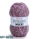 Everest maxi-2