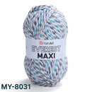 Everest maxi-5