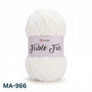 YarnArt Fable Fur-10