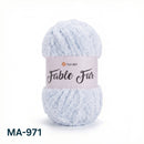 YarnArt Fable Fur-13