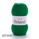 YarnArt Finland-33