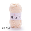 YarnArt Finland-32