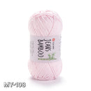 YarnArt Jeans Bamboo-28