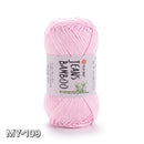 YarnArt Jeans Bamboo-29