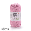 YarnArt Jeans Bamboo-30