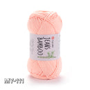 YarnArt Jeans Bamboo-31