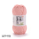 YarnArt Jeans Bamboo-32