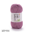 YarnArt Jeans Bamboo-33