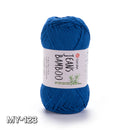 YarnArt Jeans Bamboo-36