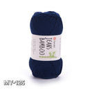 YarnArt Jeans Bamboo-38