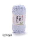 YarnArt Jeans Bamboo-39
