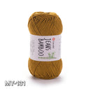 YarnArt Jeans Bamboo-41