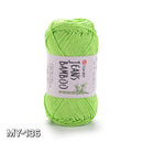 YarnArt Jeans Bamboo-43