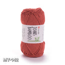 YarnArt Jeans Bamboo-44